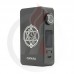 Lost Vape Centaurus M200 Box Mod 200W